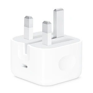 3-Pin Adapter