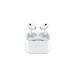 Airpod Pro