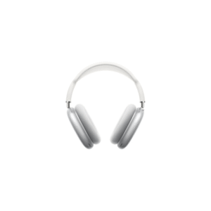 AirPods Max Headphones
