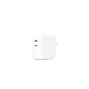 35W Type-C Charger