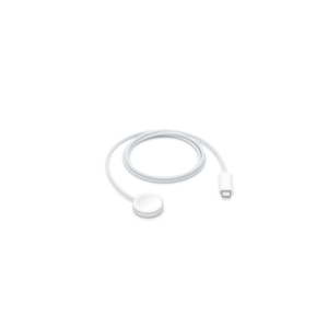 Apple Watch Fast Charger