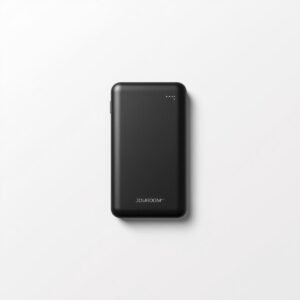 Joyroom QP192 Power Bank