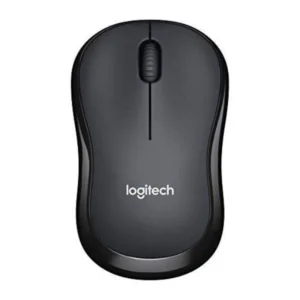 Logitech B175 Wireless