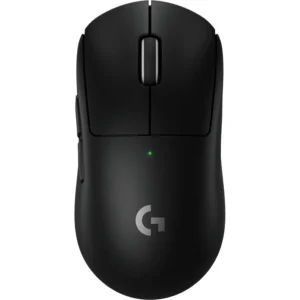 Logi G PRO X 2 Wireless