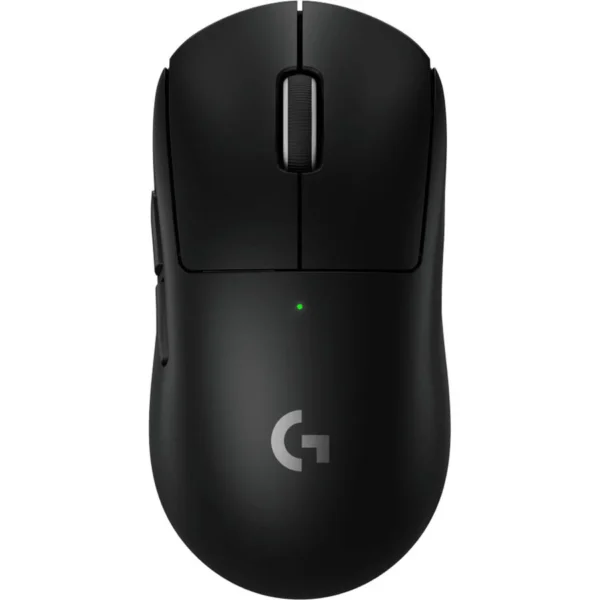 Logi G PRO X 2 Wireless