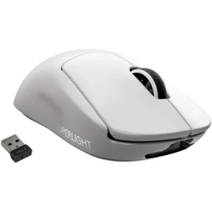 Logi PRO X Wireless