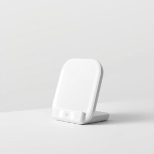 Mi Wireless Charging Stand