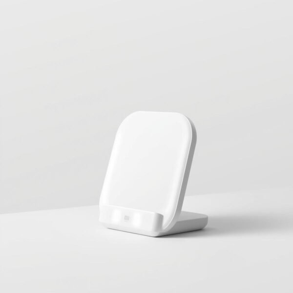 Mi Wireless Charging Stand