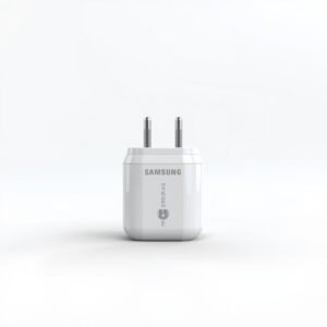 Samsung Adapter