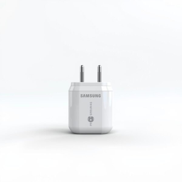 Samsung Adapter