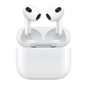 Apple AirPods 3rd Gen
