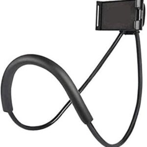 Neck Phone Holder