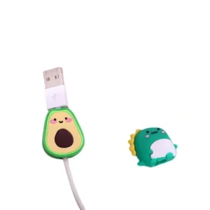 Cable Protector